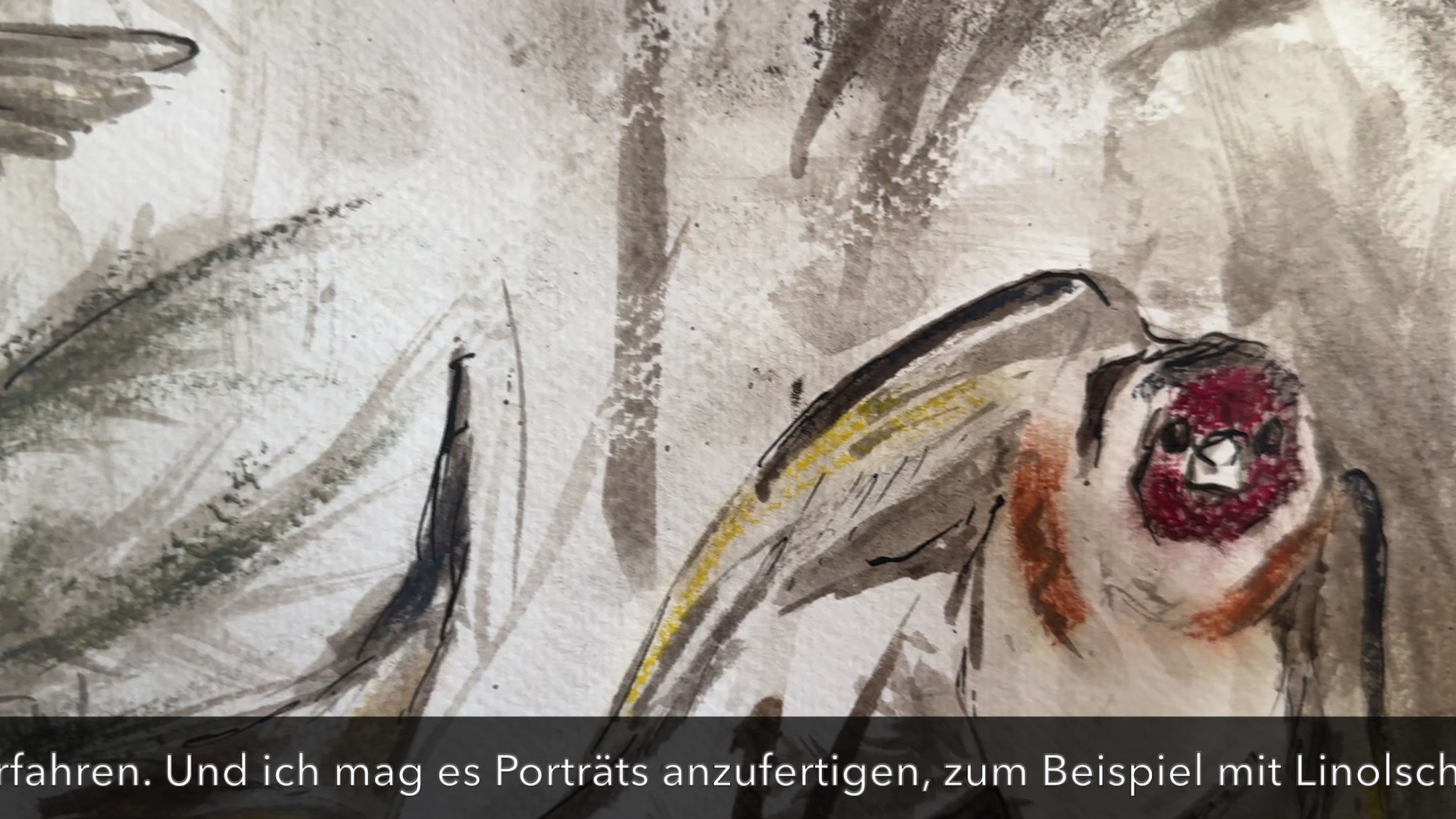 Elke Bliese